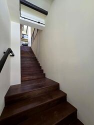 Telok Ayer Conservation Area (D1), Retail #552103501